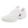 Yonex Tennis Shoes Sonicage (wide) Allcourt/Cushioning 2026 white Men's
